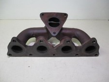 473H-1008111 COLLETTORE