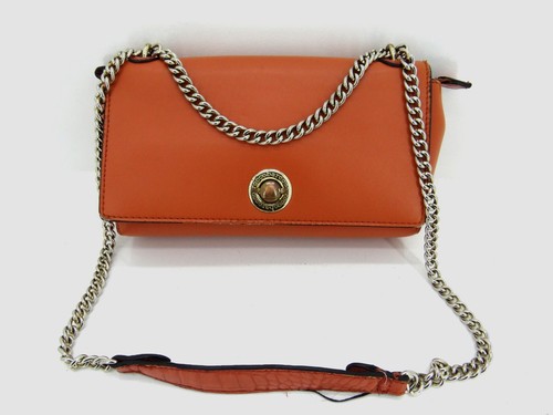 Roccobarocco borsa donna - roccobarocco, da