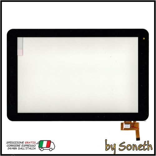 Vetro touch screen per - touch,