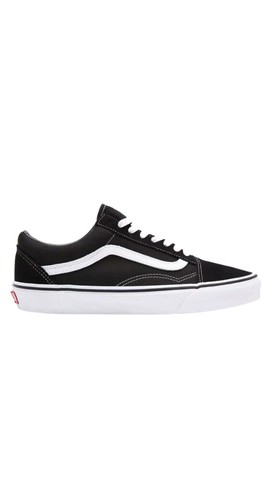 Scarpe vans unisex - vans, multicolore