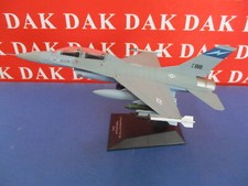 Die cast 1/72 Modellino Aereo
