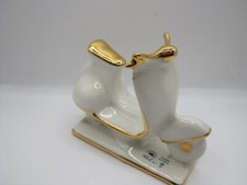 *VESPA* PORCELLANA-CAPODIMONTE