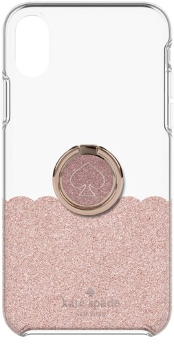 Kate spade new york - york, custodia