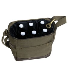 BYOB "Porta Il Tuo Birra"