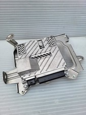 Mercedes W213 W238 W222 Burmester Amplificatore audio premium A2139004320