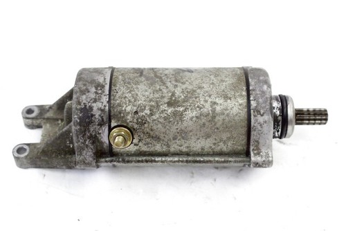 Piaggio 500 82699r motorino - piaggio,