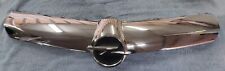 Griglia cofano anteriore calandra Opel Corsa D 13223226 - 475498858 logo