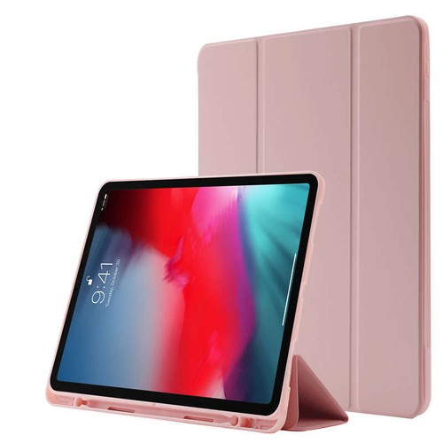 Per ipad air pro - ipad,