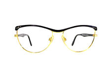 Armony Cecilia Orsini montatura da vista occhiali da sole vintage eyewear NOS