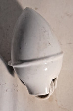 contrappeso per lampadario d'epoca