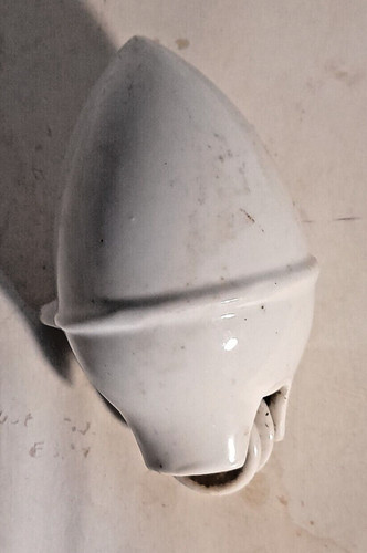 Contrappeso per lampadario - contrappeso,