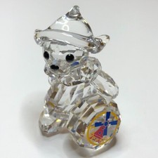 Statuina casaro olandese