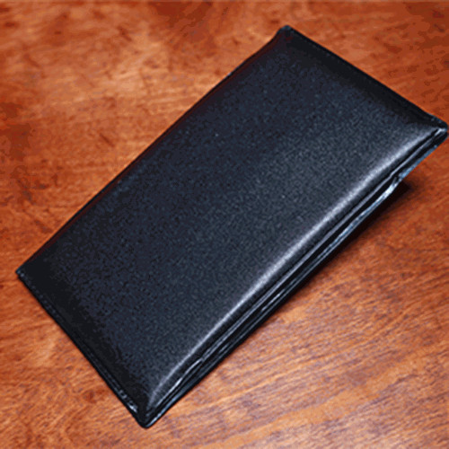 Swap wallet - swap, style)