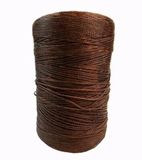 Filo Di Poliestere Cerato Filo