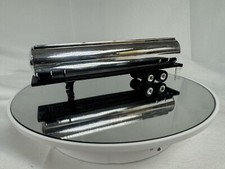 Ertl Collectibles RC2 New Semi