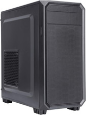 Case PATRIOT MINI EVO - Mini