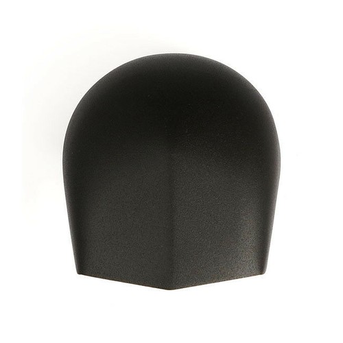 Clacson oem stile - clacson, copertura