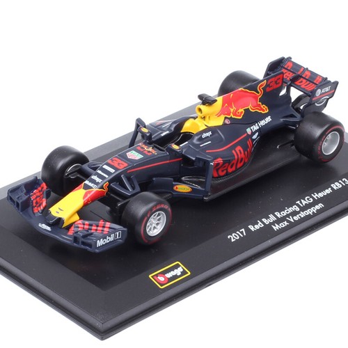 Modellino auto giocattolo - , 1:32