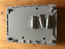 Supporto motosega verricello