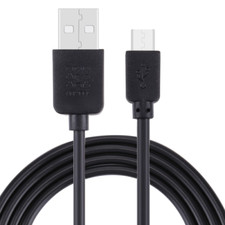 Cable Micro USB pour lecteur