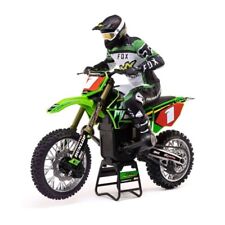 Losi RC Moto Promoto-MX Moto