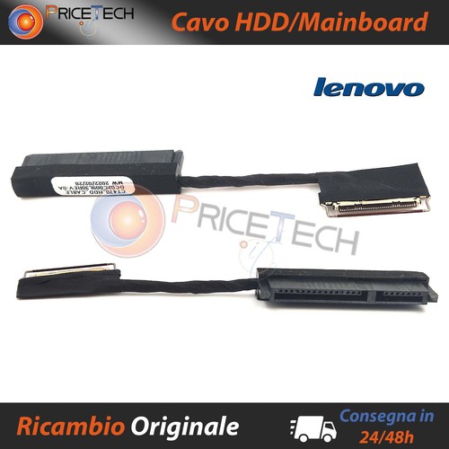 Cavo hdd connettore - cavo,