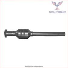 25.50.33 Catalizzatore Imasaf