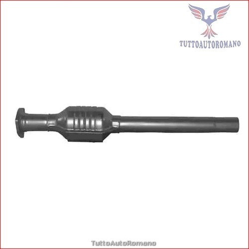 Catalizzatore imasaf - 25.50.33,