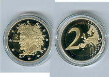 Italia Moneta IN Corso Pp