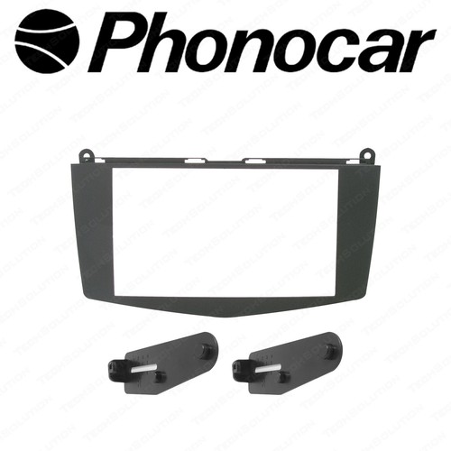 Phonocar 597 mascherina - phonocar,