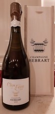 Clos Le Léon - Dizy