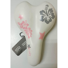 ATALA SELLA TEDDY GIRL BICI