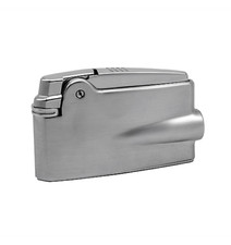 Accendino ronson premier - ,