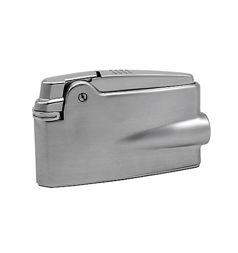 Accendino ronson premier - accendino,