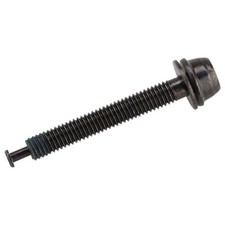 Shimano rs505 pinza disco - shimano, a
