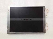 LCD originale per riparazione