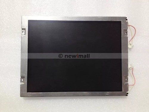 Lcd originale per riparazione - lcd,