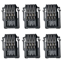 6 pezzi Epson Stylus Pro 4000