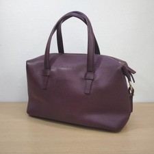 Borsa LOEWE Anagram vintage a