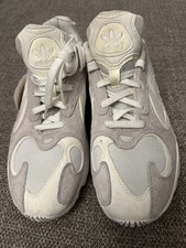 SCARPE DA CORSA ADIDAS - RUNNING - NR 44 - NUOVE - CI7950 - Asta PAZZA Del Mese