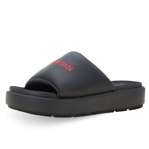 Scarpe nike wmsn jordan sophia - wmsn,