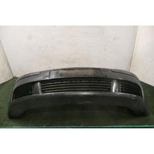 PARAURTI ANT. PREDISPOSTO