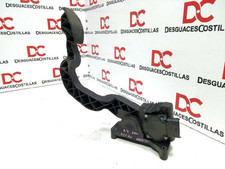 46779078 Potenziometro