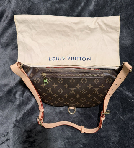 Borsa louis vuitton - vuitton, monogram