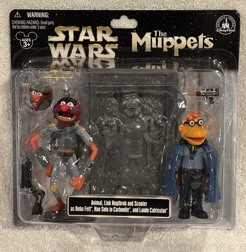 Star wars animale dei - wars,