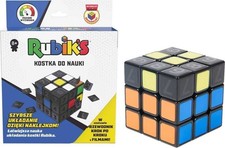 Merchandising Rubik: Spin