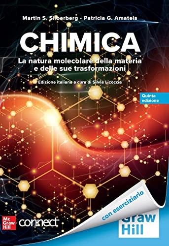 Chimica natura molecolare - chimica.,
