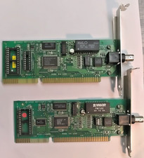 [TESTATA] SCHEDA DI RETE