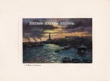 RARA STAMPA GIOVANNI GUERZONI