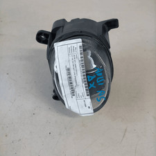 8T0941700B Proiettore fendinebbia DX AUDI A4 (8K) 1.8 16V TFSI (88 Kw) Ber.